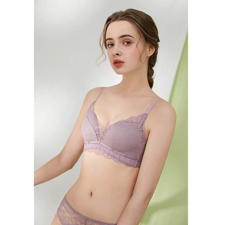 bra sets 2409 7