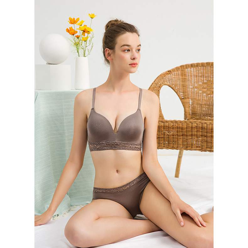 bra sets 2413 11