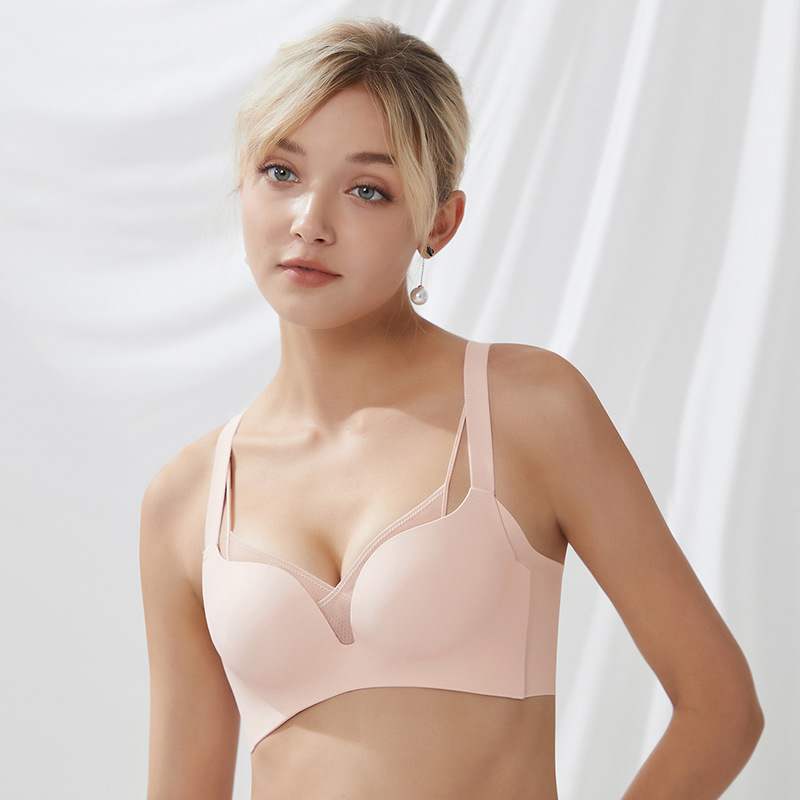 bra sets 2418 4