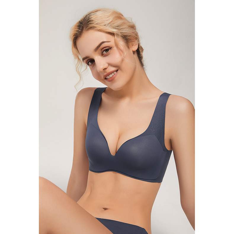 bra sets 2425 13