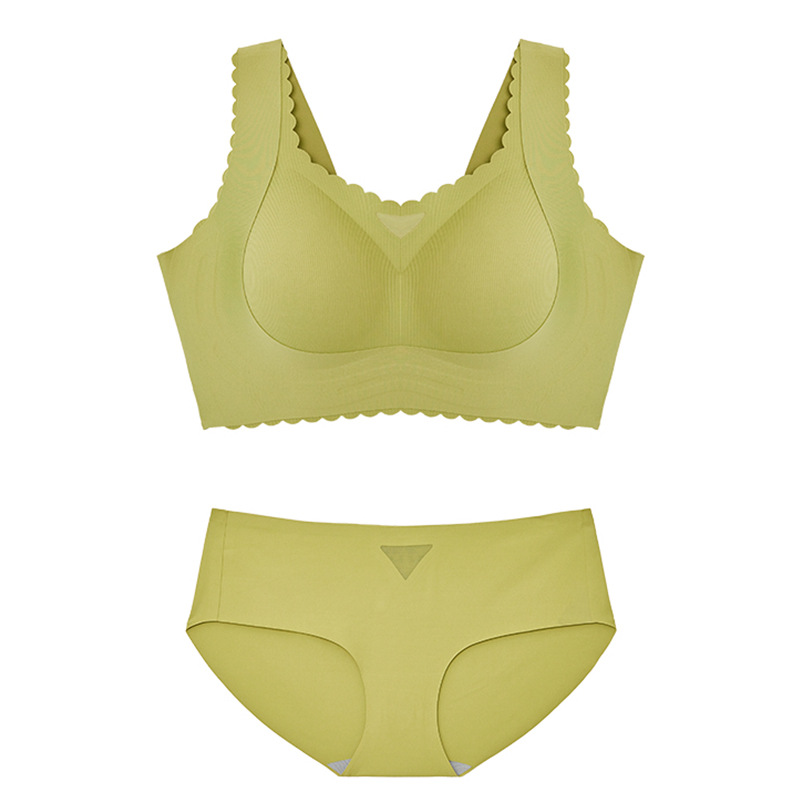 bra sets 2426 14