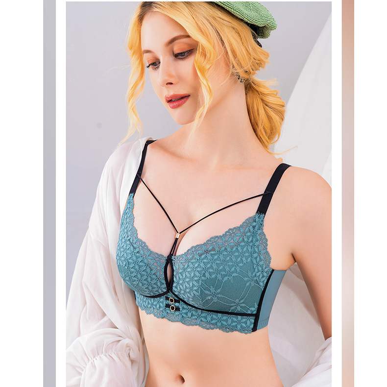 bra sets 2427 5