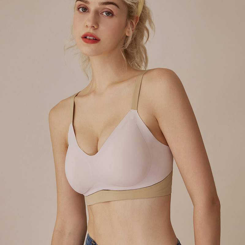 bra sets 2428 2