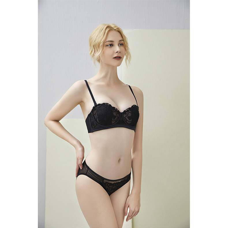 bra sets 2440 3