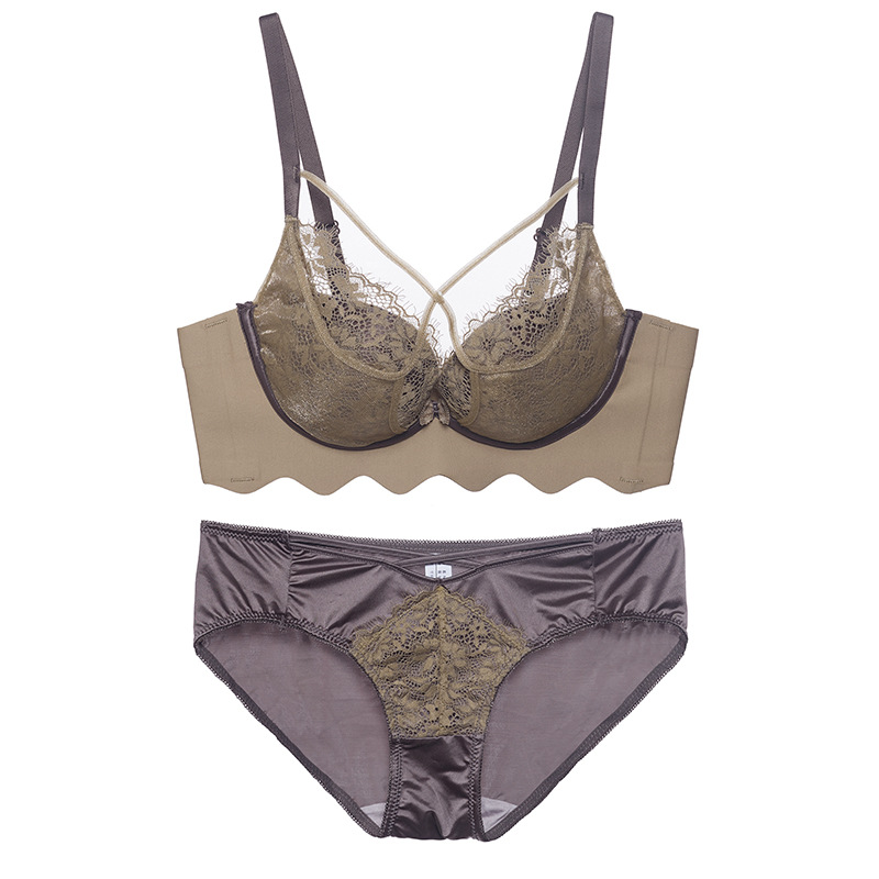 bra sets 2444 13