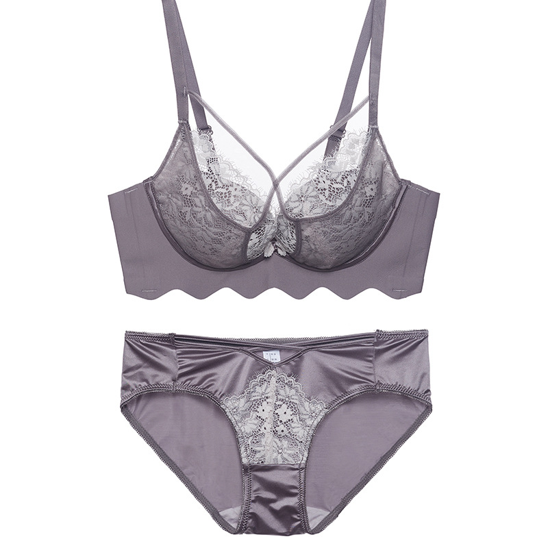 bra sets 2444 14