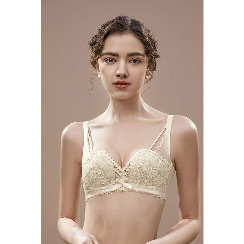 bra sets 2451 2