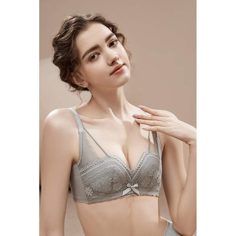 bra sets 2451 8