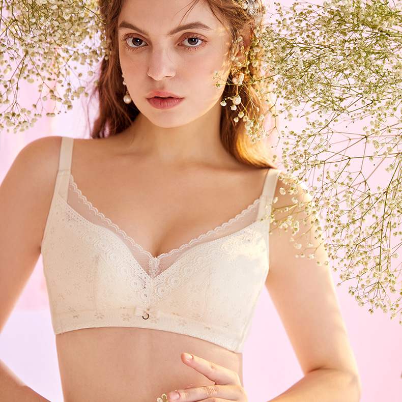 bra sets 2452 4