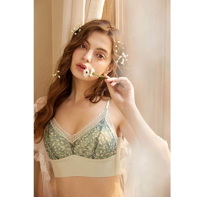 bra sets 2453 5