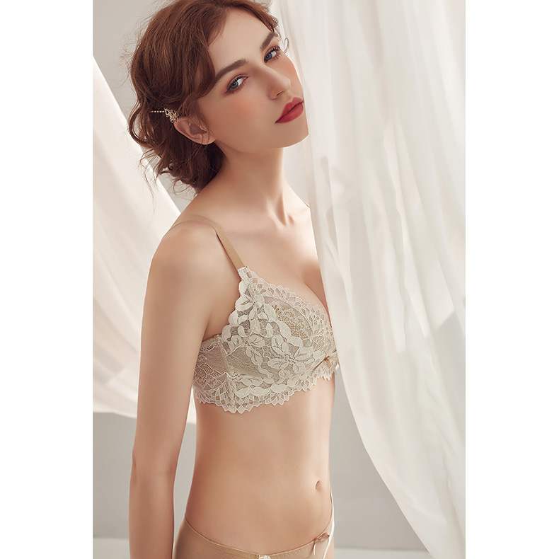 bra sets 2454 6