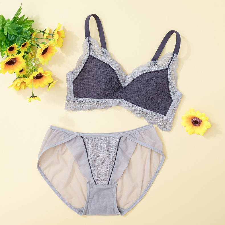 bra sets 2458 9