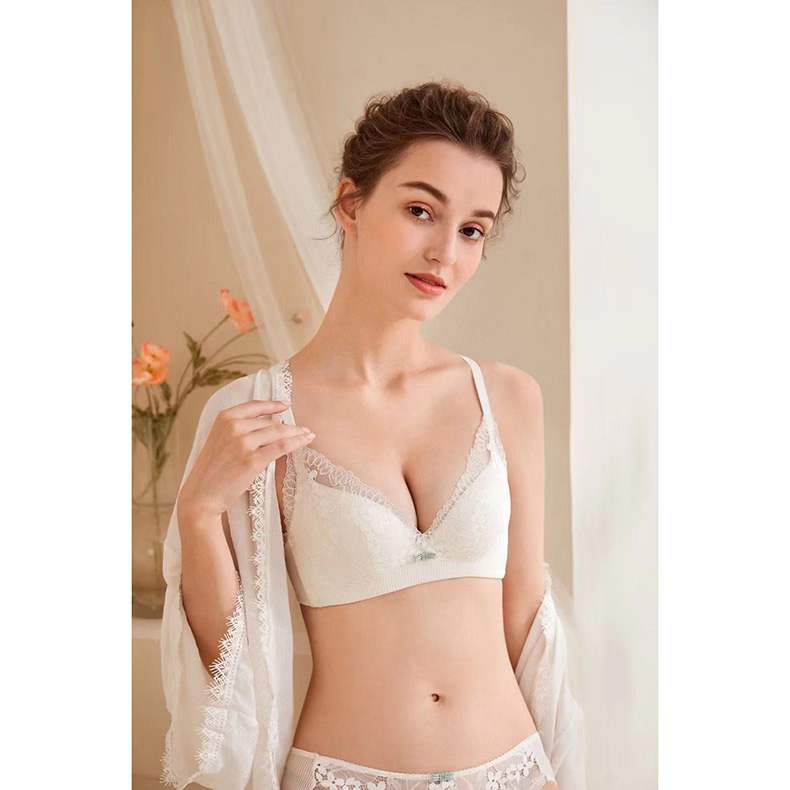 bra sets 2463 4