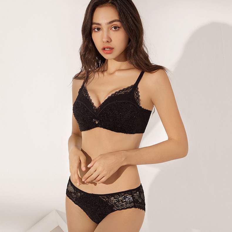 bra sets 2466 1