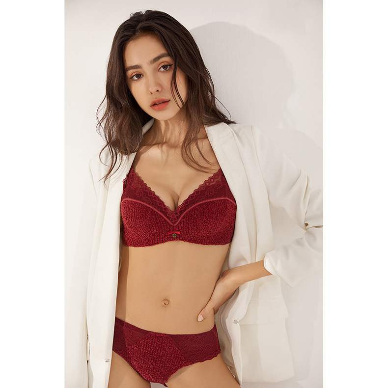 bra sets 2466 5