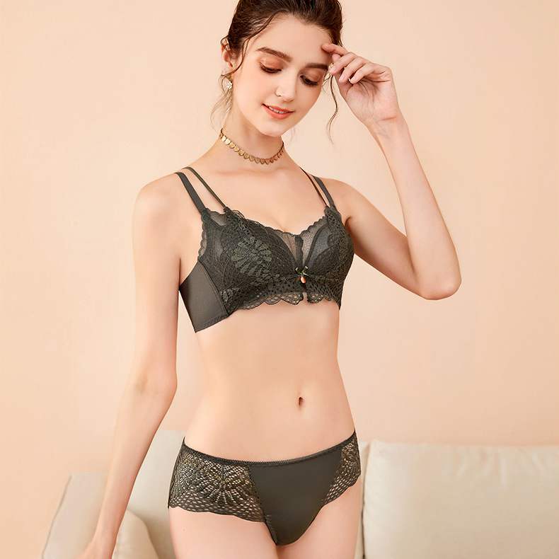 bra sets 2471 1