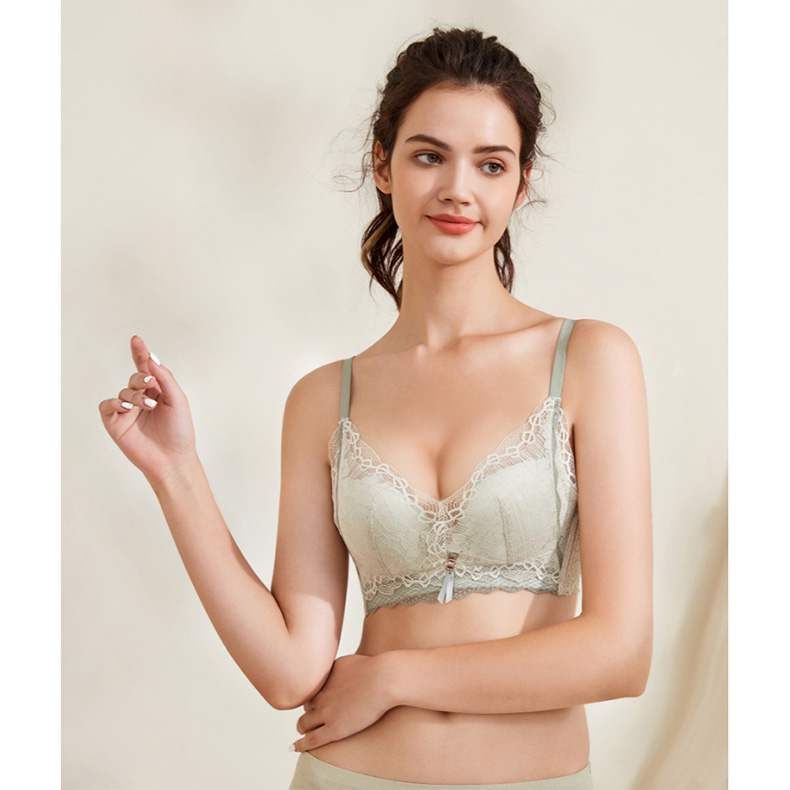 bra sets 2479 3