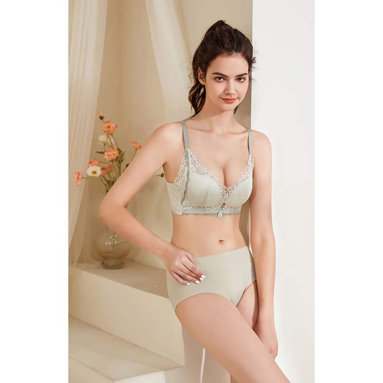 bra sets 2479 5