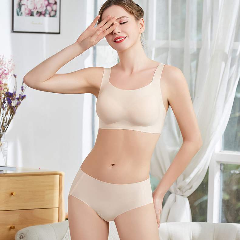 bra sets 2489 1