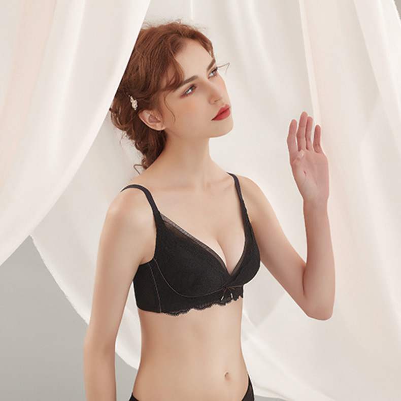 bra sets 2490 8