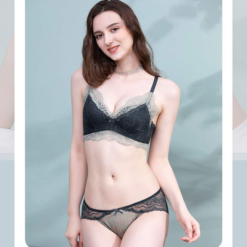 bra sets 2493 1