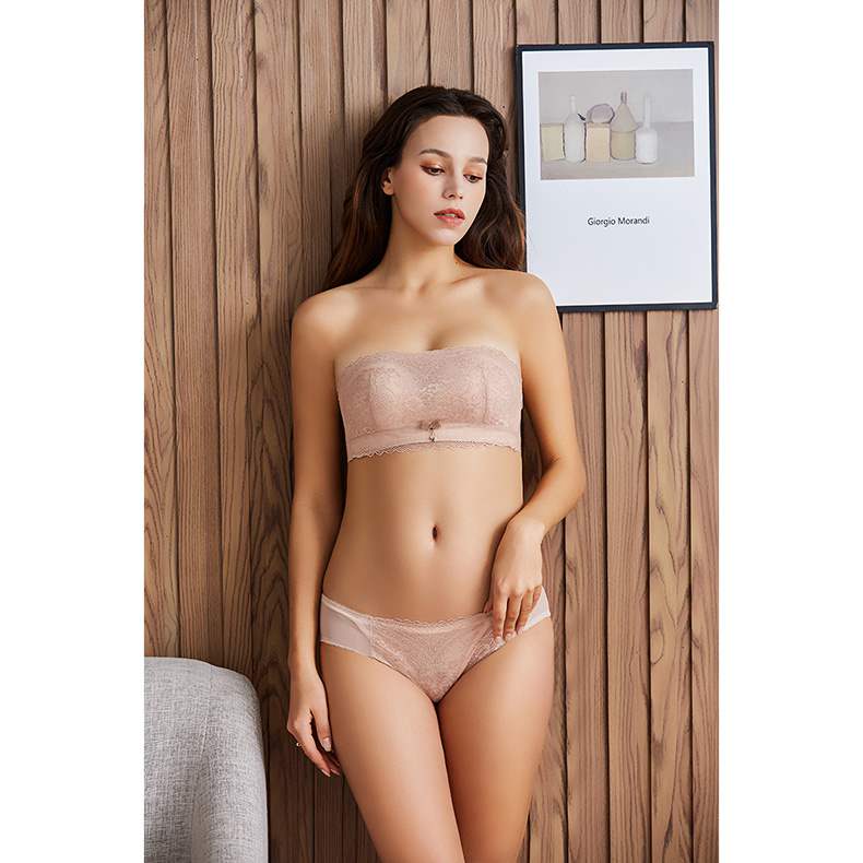 bra sets 2495 3