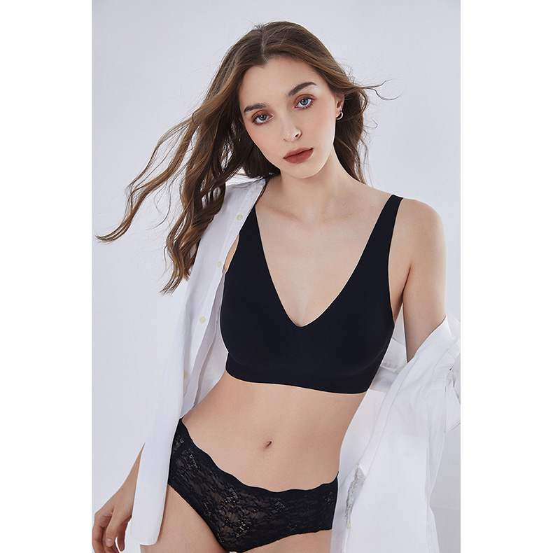 bra sets 2498 6