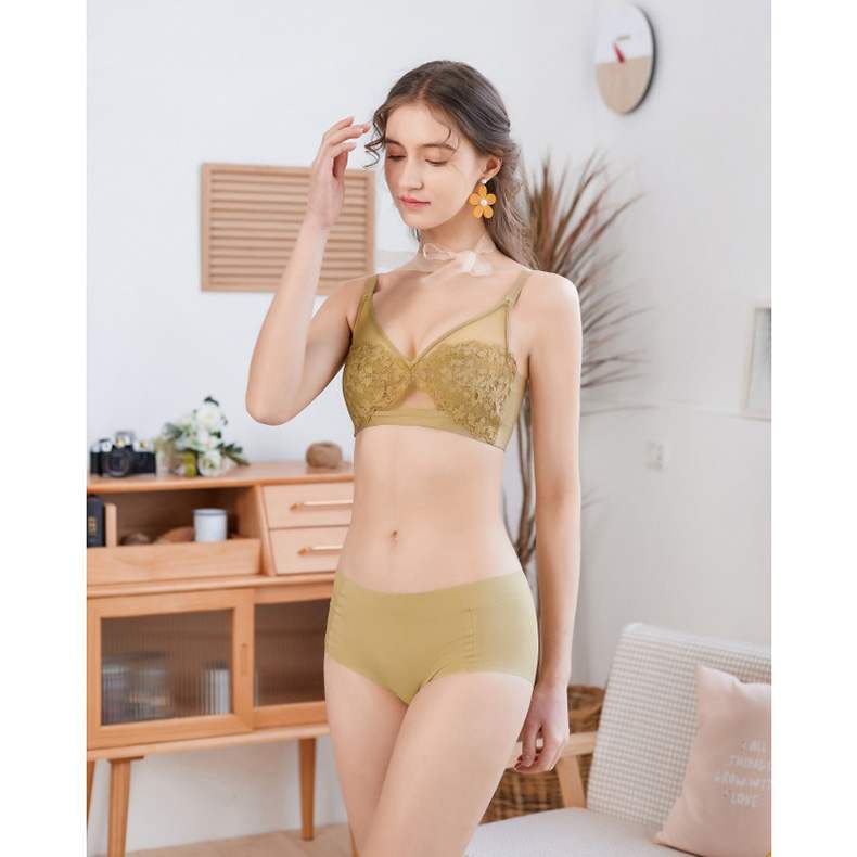 bra sets 2507 8