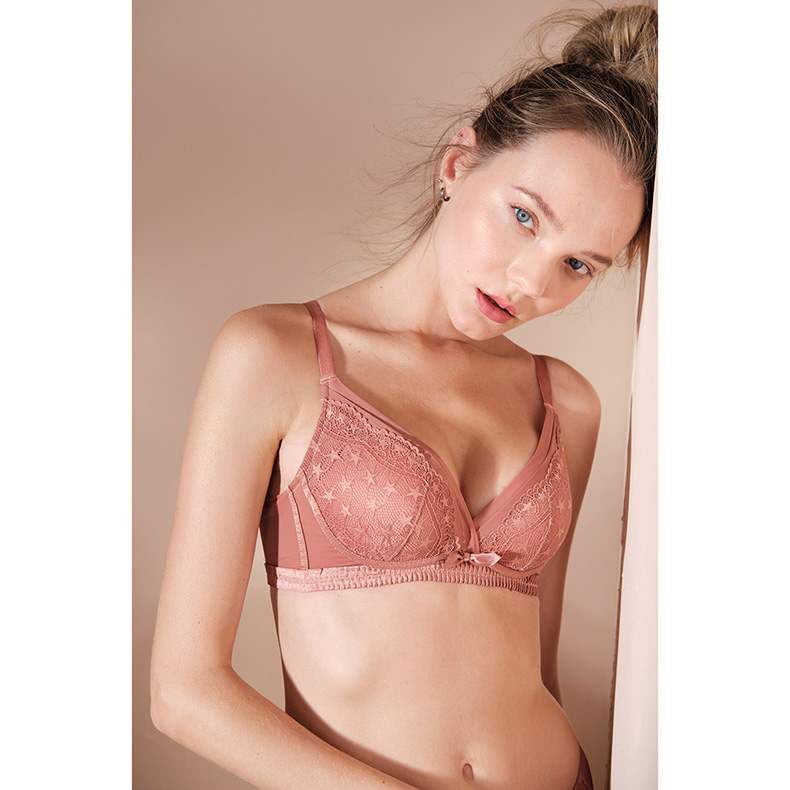 bra sets 2533 11