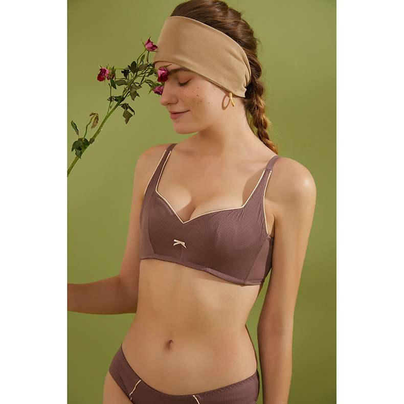 bra sets 2536 7