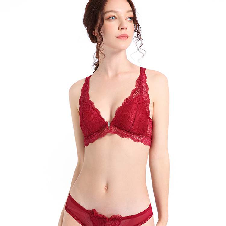 bra sets 2572 1