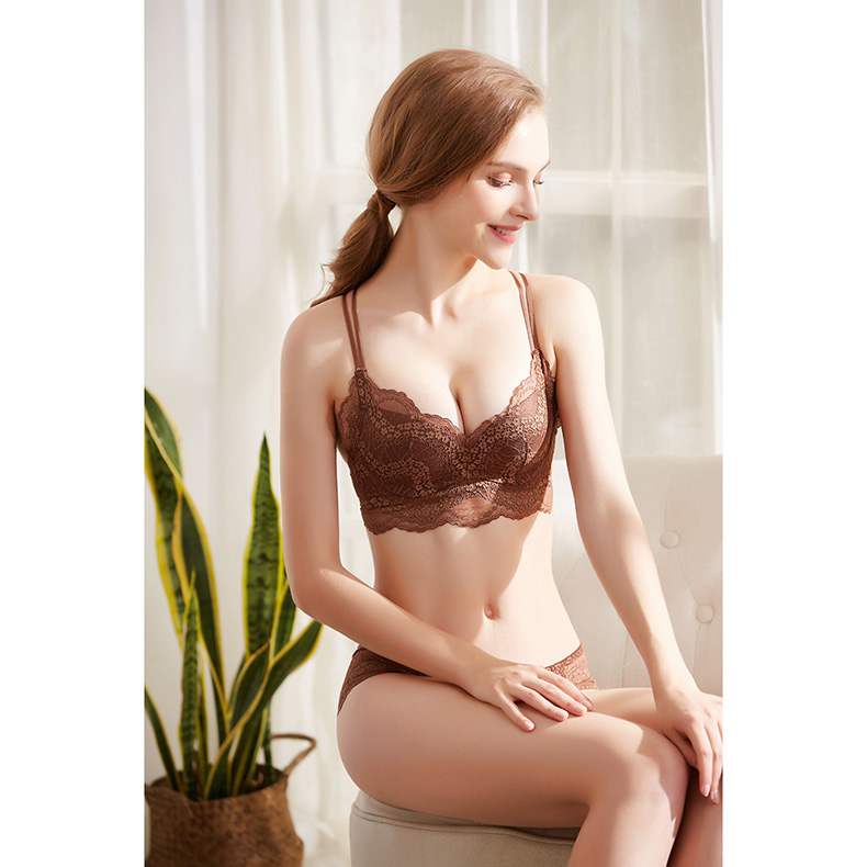 bra sets 2579 11