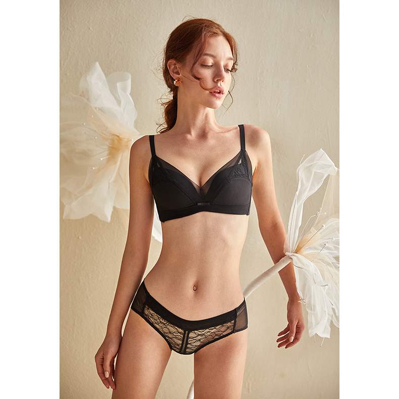 bra sets 2580 10