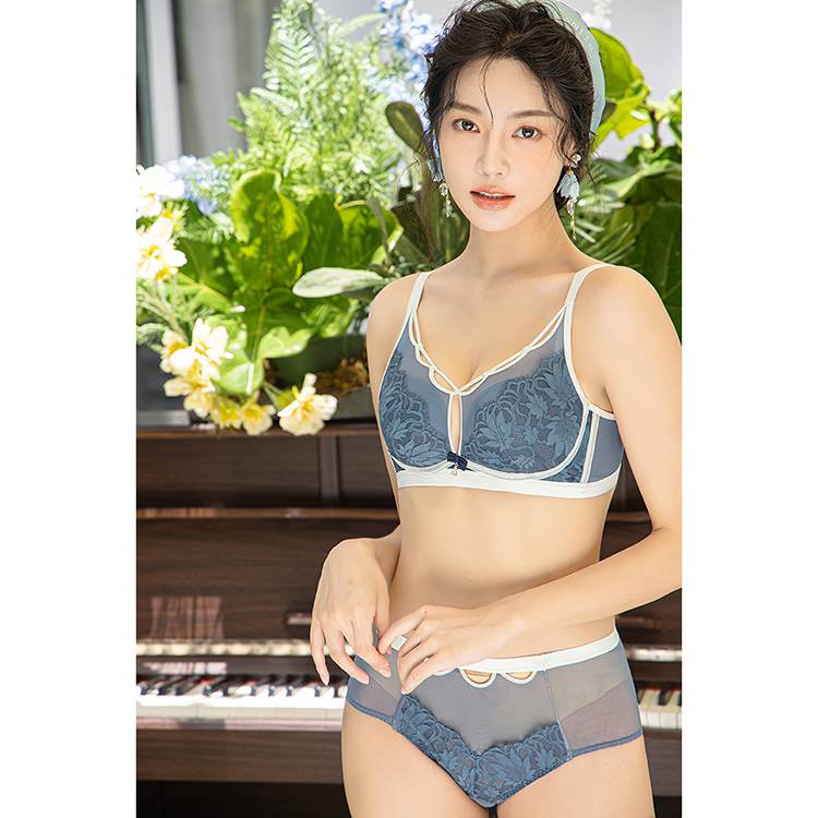 bra sets 2603 5