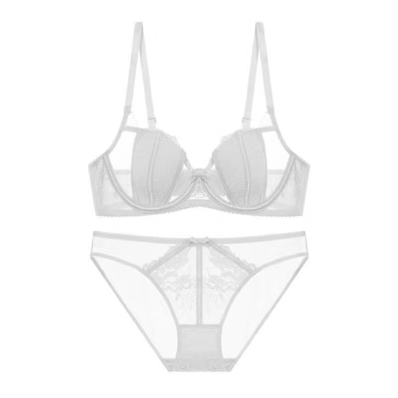 bra sets 2610 3