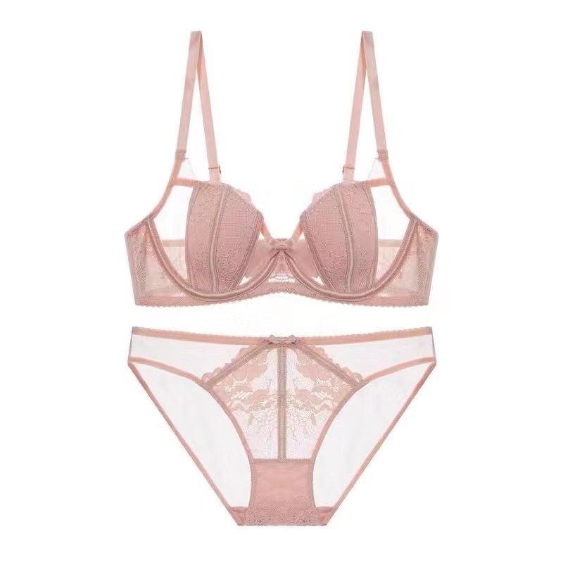 bra sets 2610 4