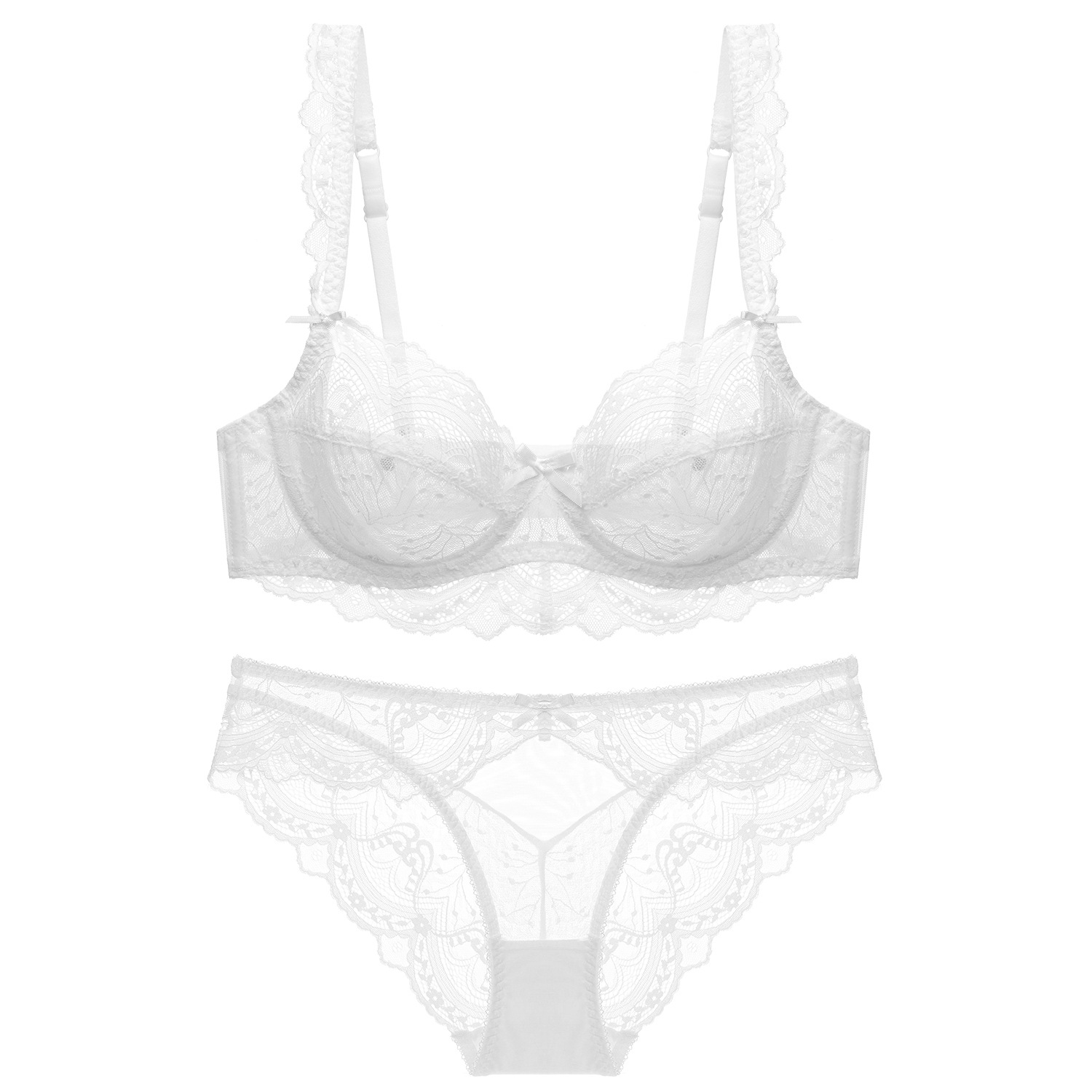 bra sets 2611 7