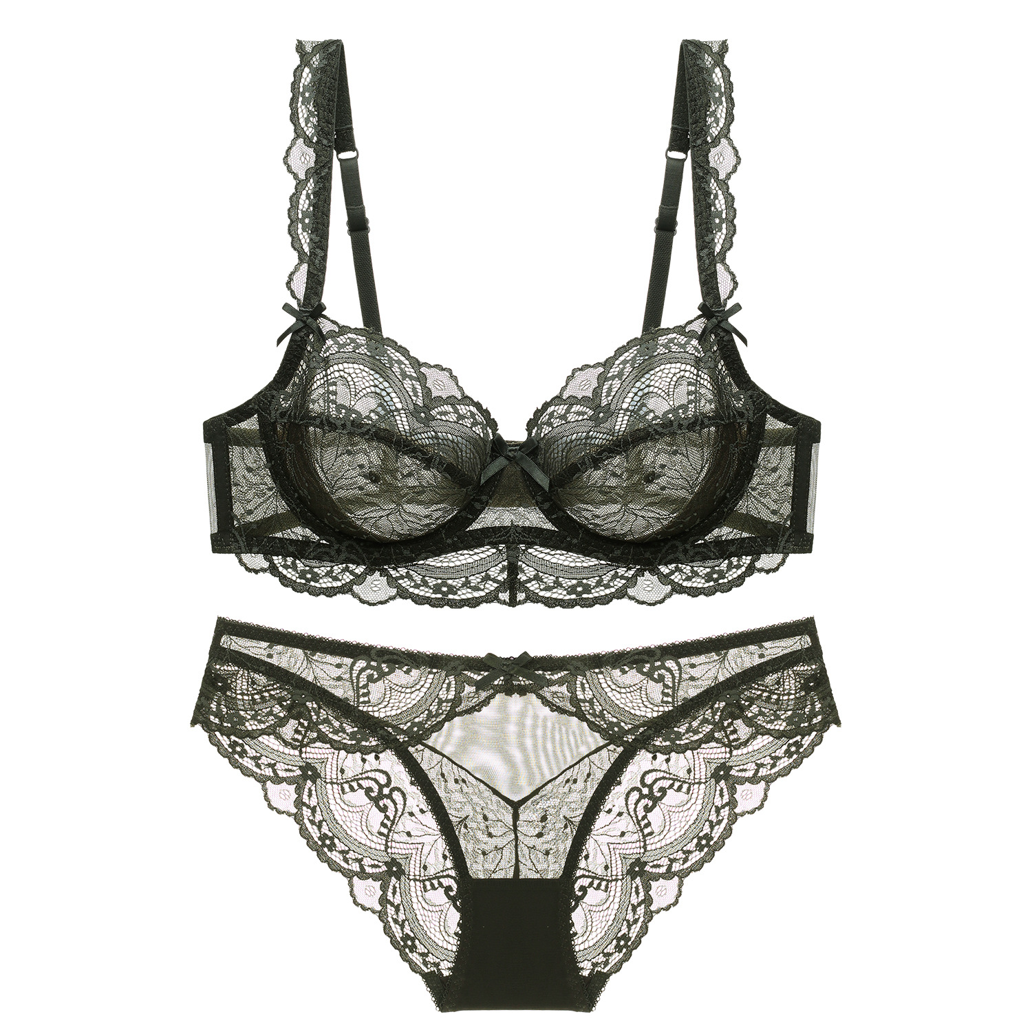 bra sets 2611 8