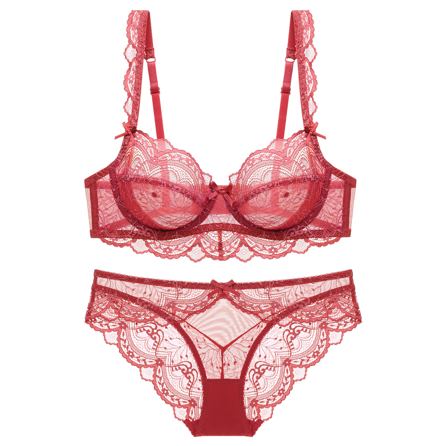 bra sets 2611 9