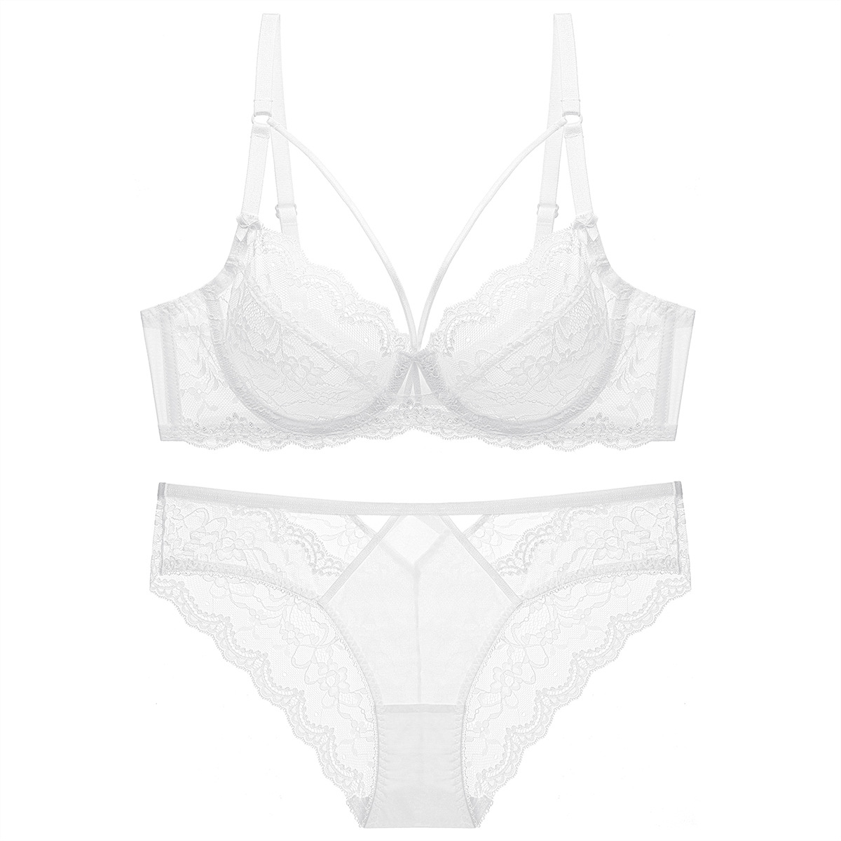 bra sets 2612 5