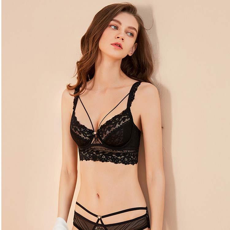 bra sets 2614 6