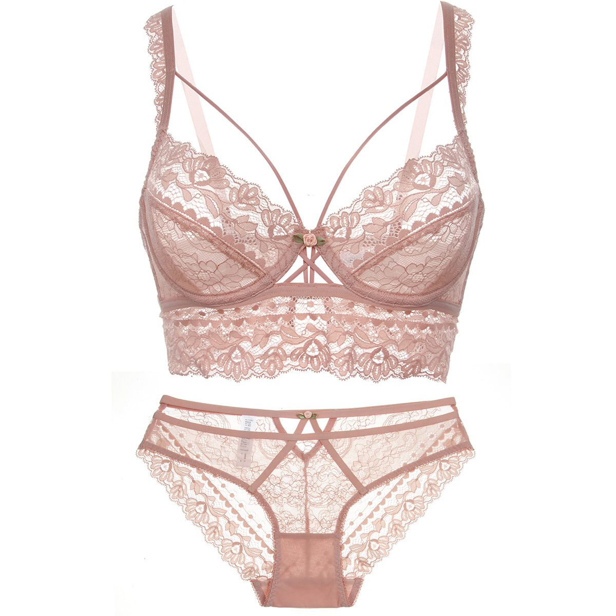 bra sets 2614 7