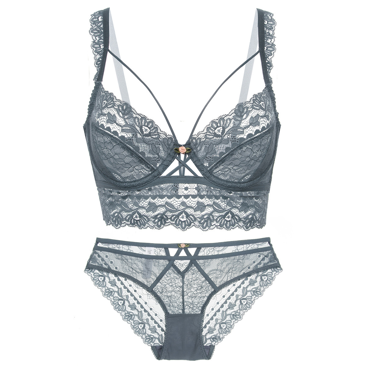 bra sets 2614 9