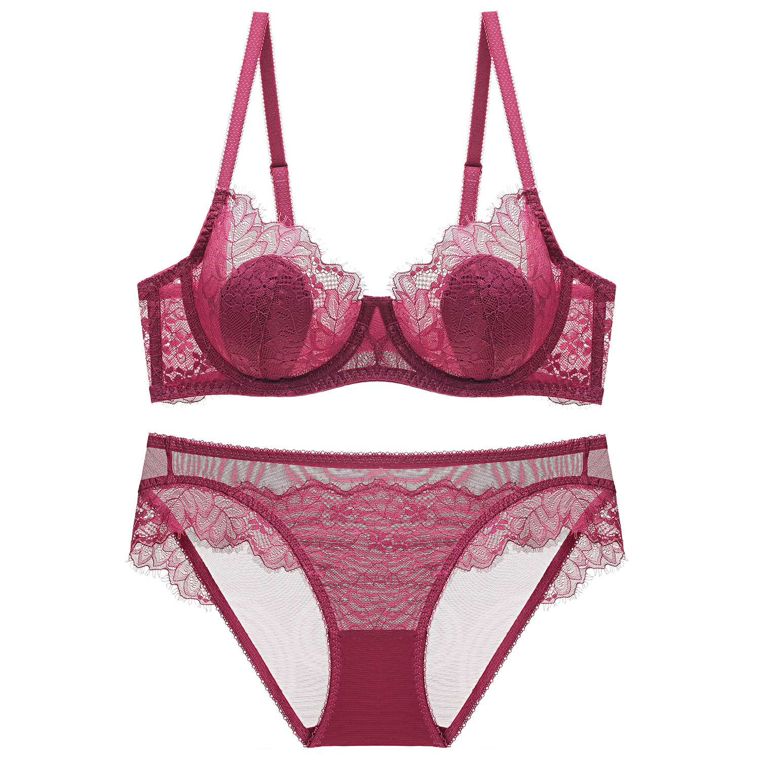 bra sets 2619 10