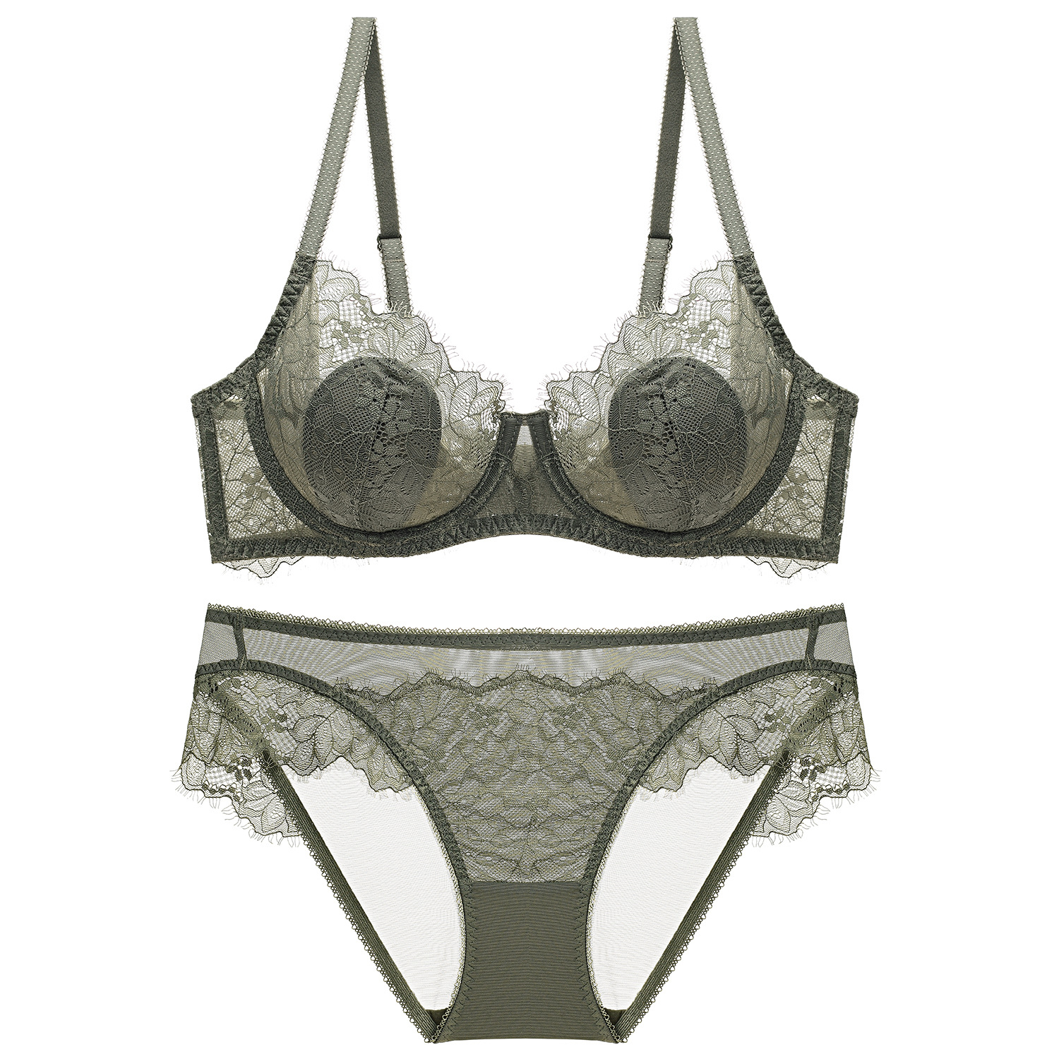 bra sets 2619 11