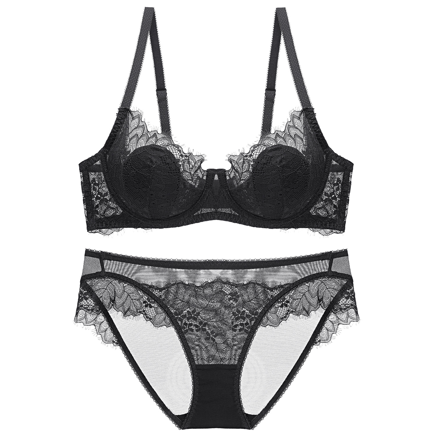 bra sets 2619 8