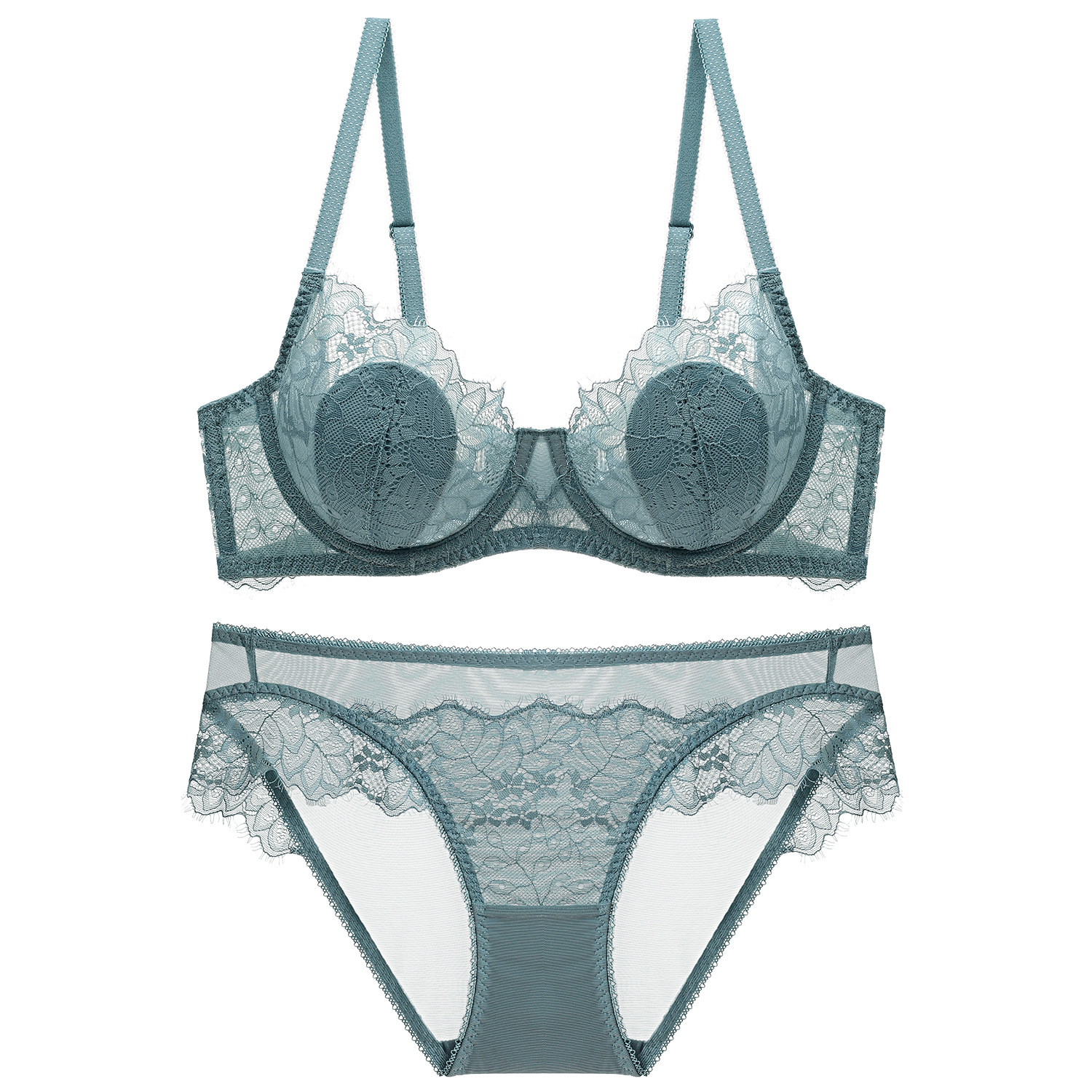 bra sets 2619 9