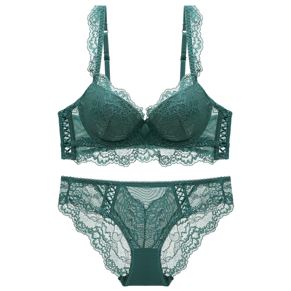 bra sets 2620 7