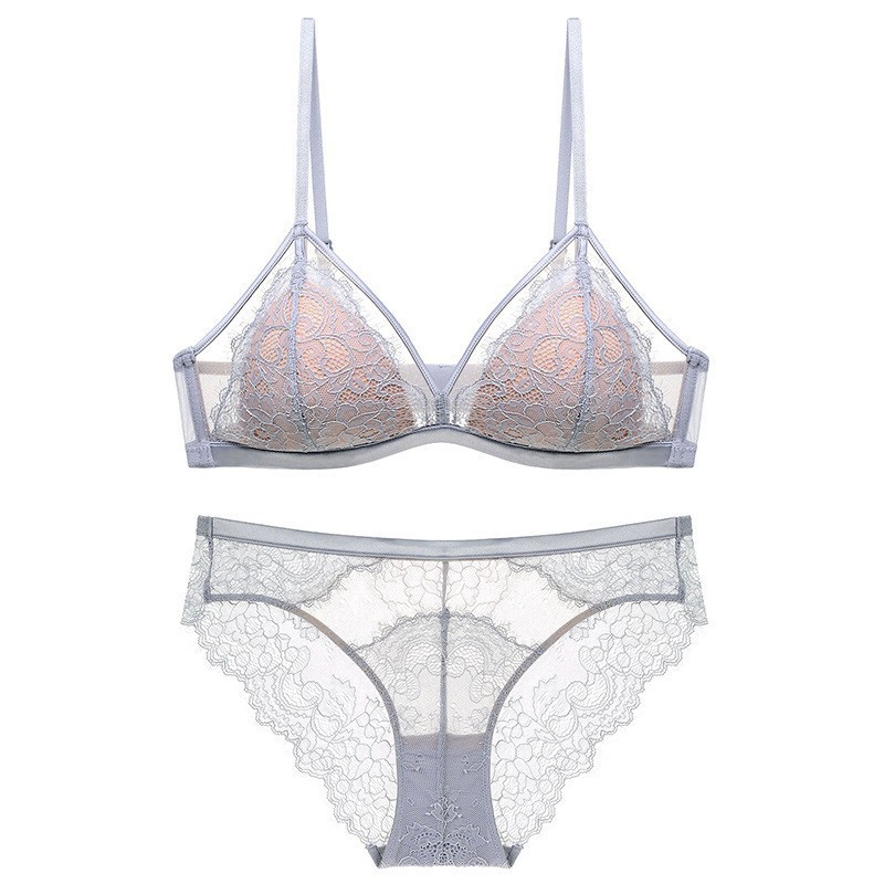 bra sets 2624 3