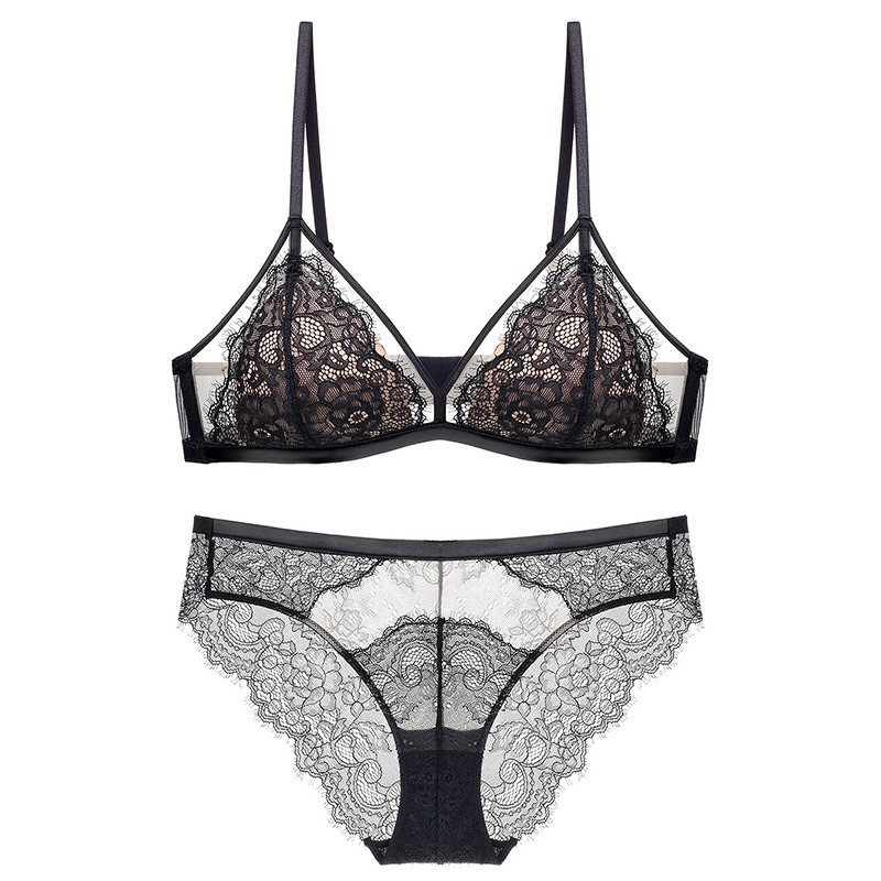 bra sets 2624 4